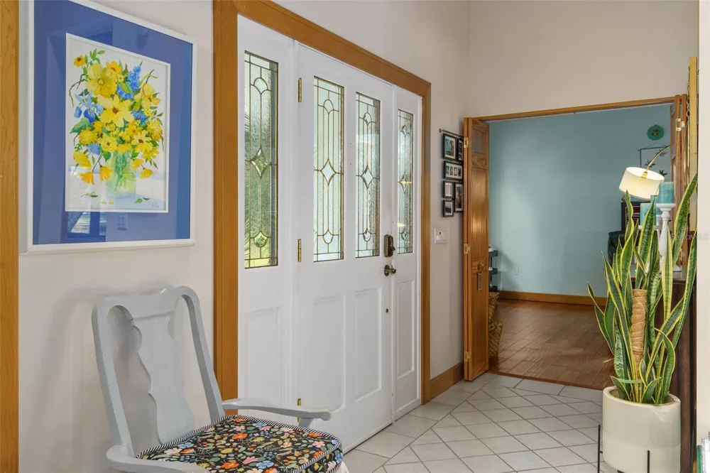 6085 S ROYAL DRIVE Homosassa, FL 34448