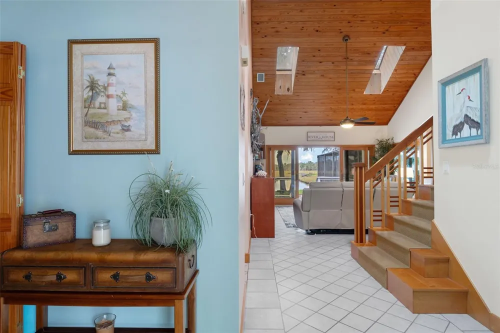 6085 S ROYAL DRIVE Homosassa, FL 34448
