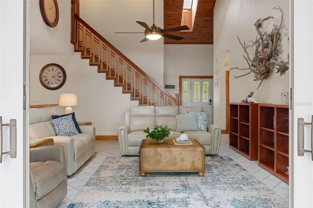 6085 S ROYAL DRIVE Homosassa, FL 34448
