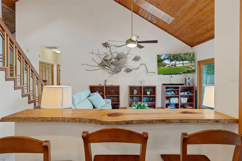 6085 S ROYAL DRIVE Homosassa, FL 34448