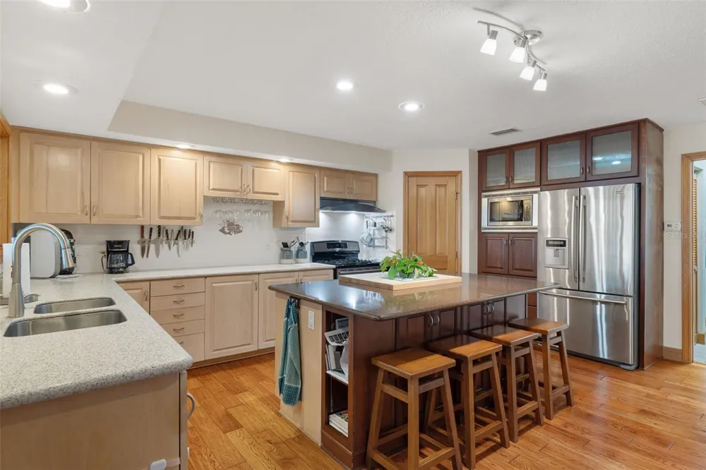 6085 S ROYAL DRIVE Homosassa, FL 34448