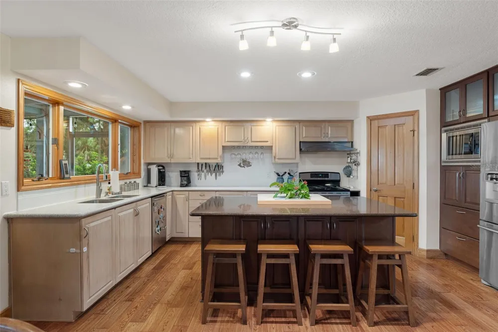 6085 S ROYAL DRIVE Homosassa, FL 34448