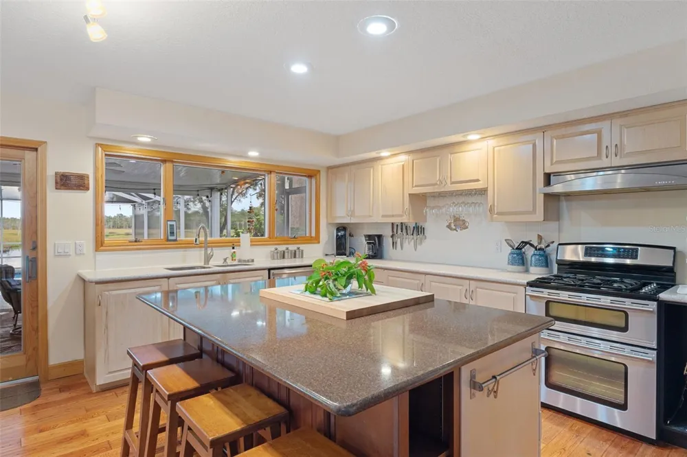 6085 S ROYAL DRIVE Homosassa, FL 34448