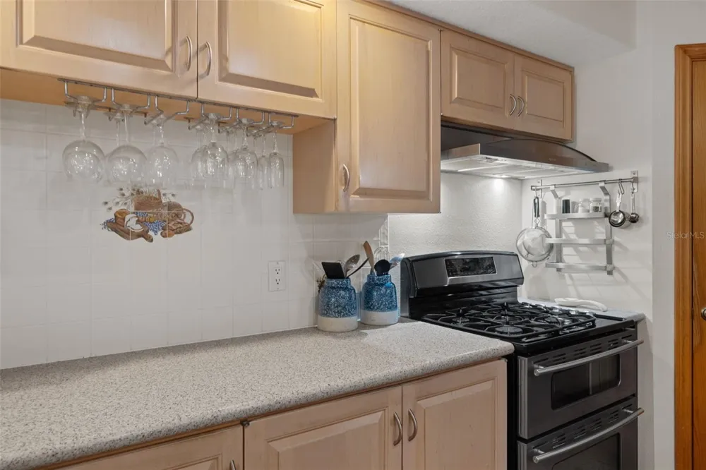 6085 S ROYAL DRIVE Homosassa, FL 34448