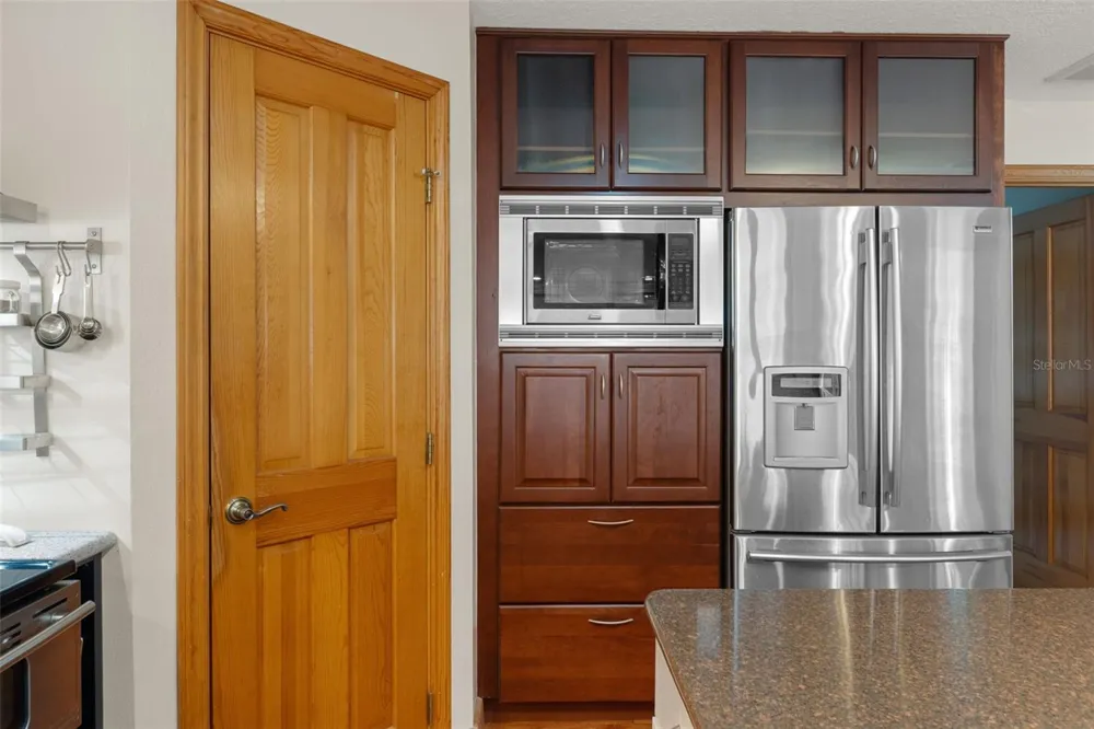 6085 S ROYAL DRIVE Homosassa, FL 34448