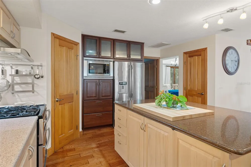 6085 S ROYAL DRIVE Homosassa, FL 34448