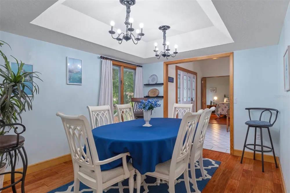 6085 S ROYAL DRIVE Homosassa, FL 34448