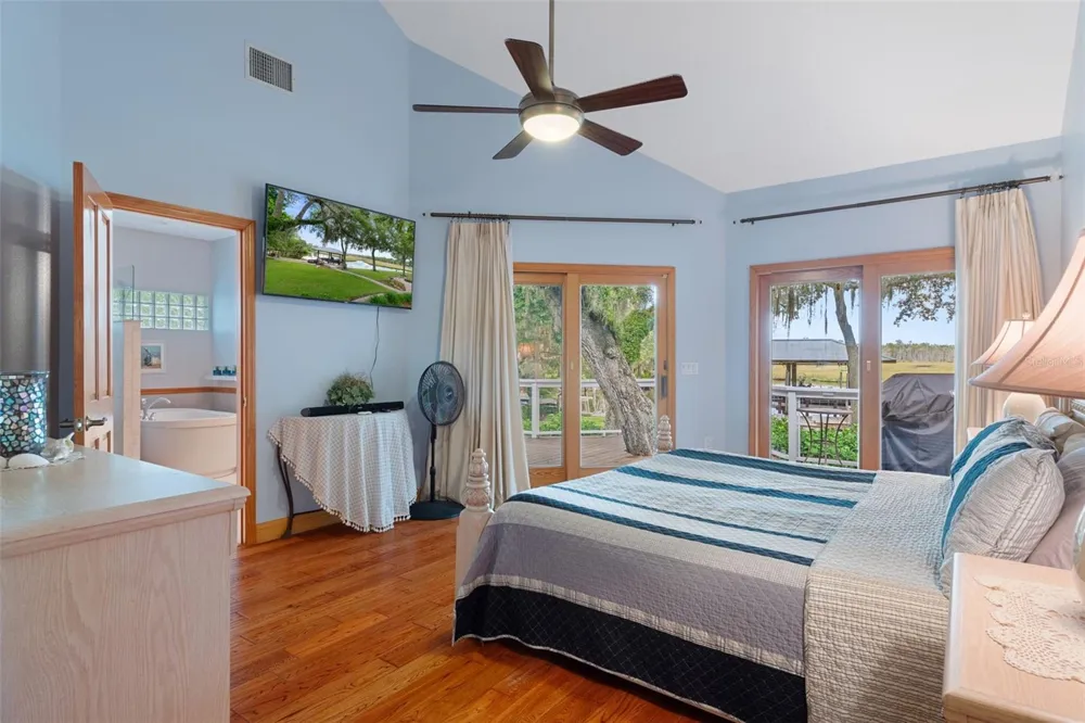 6085 S ROYAL DRIVE Homosassa, FL 34448