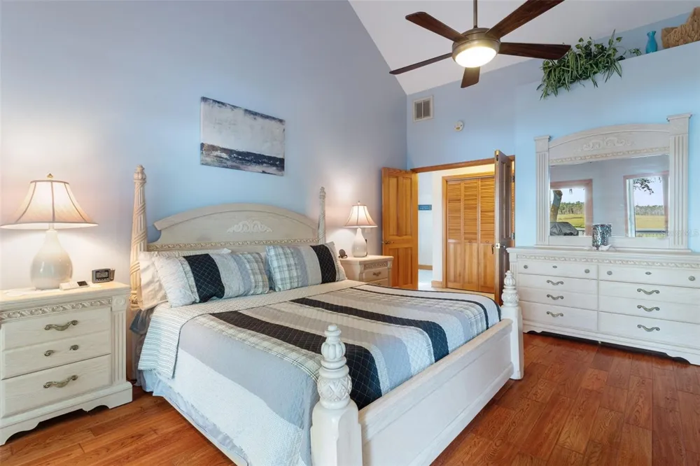 6085 S ROYAL DRIVE Homosassa, FL 34448