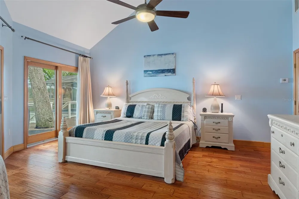 6085 S ROYAL DRIVE Homosassa, FL 34448