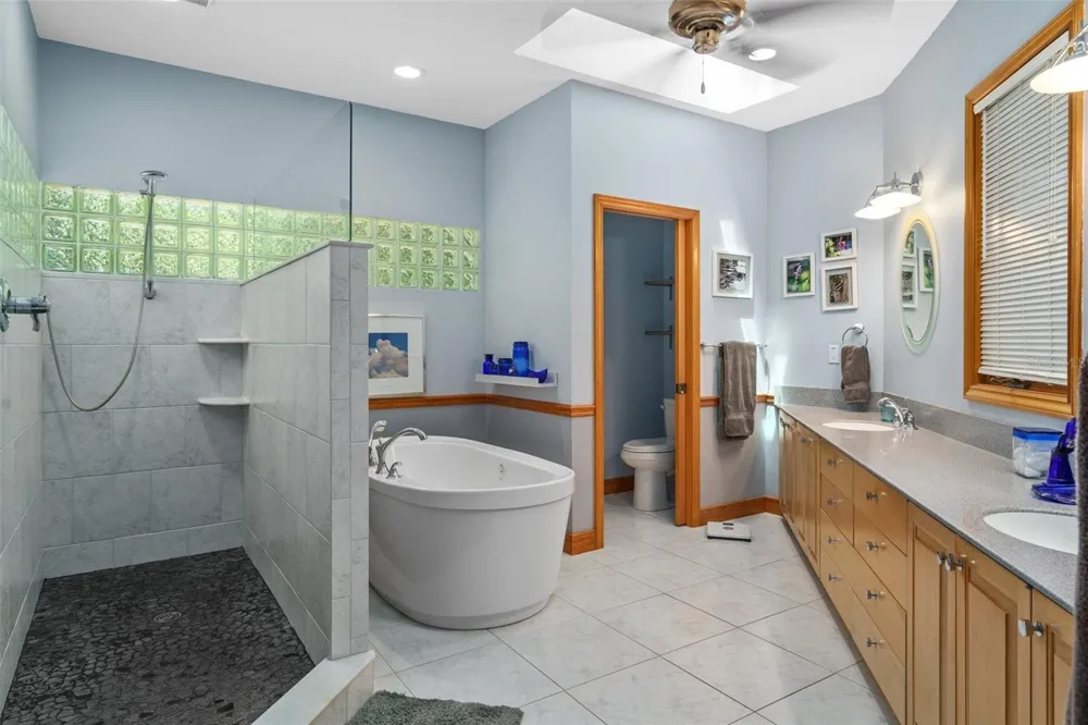 6085 S ROYAL DRIVE Homosassa, FL 34448