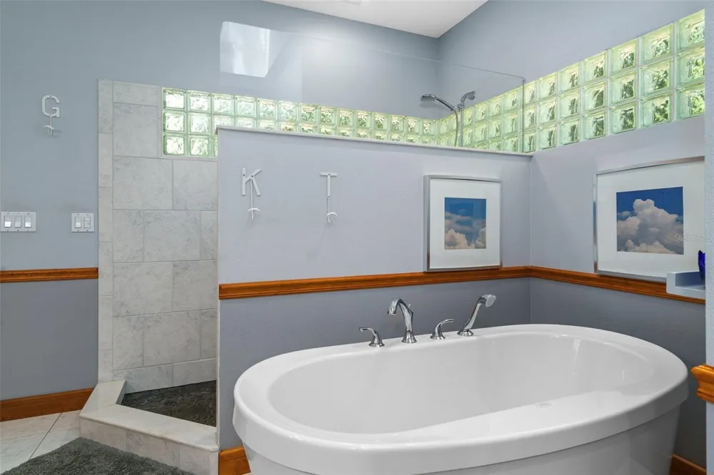 6085 S ROYAL DRIVE Homosassa, FL 34448