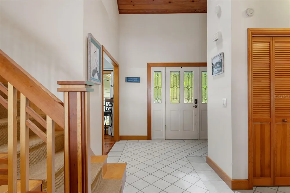 6085 S ROYAL DRIVE Homosassa, FL 34448