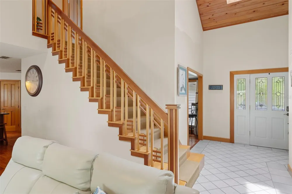 6085 S ROYAL DRIVE Homosassa, FL 34448