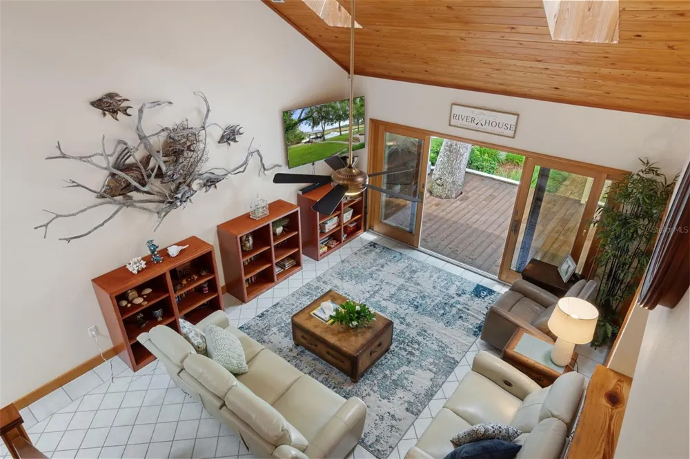 6085 S ROYAL DRIVE Homosassa, FL 34448