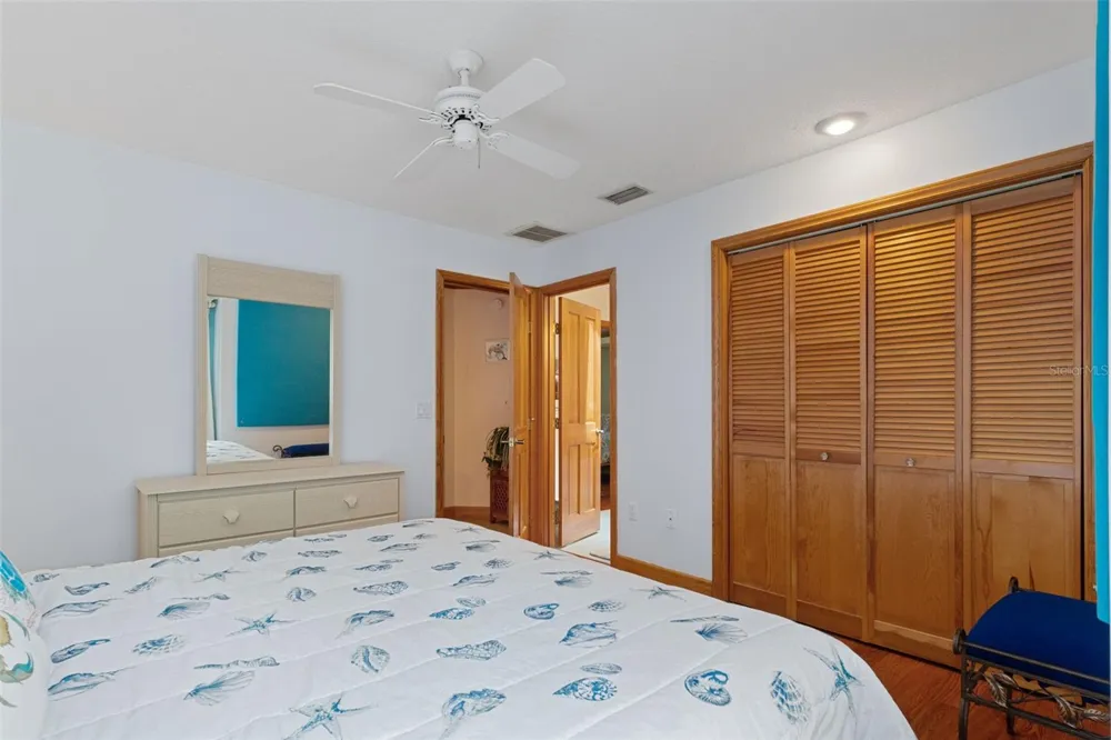 6085 S ROYAL DRIVE Homosassa, FL 34448