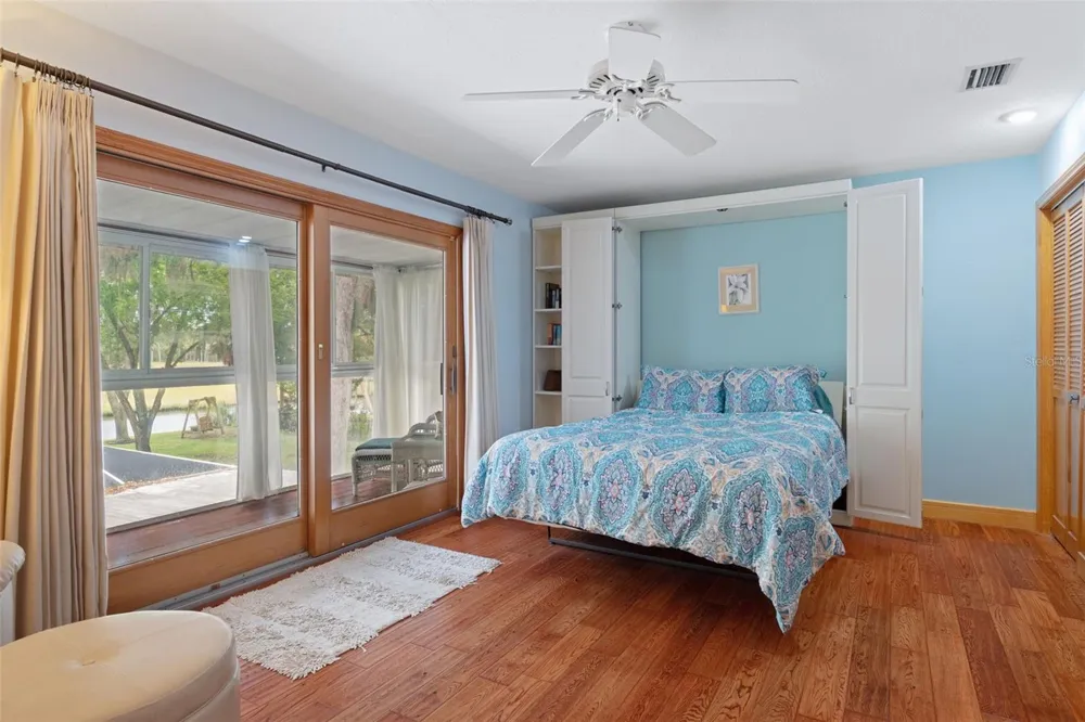 6085 S ROYAL DRIVE Homosassa, FL 34448
