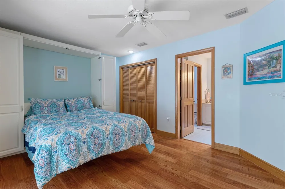 6085 S ROYAL DRIVE Homosassa, FL 34448