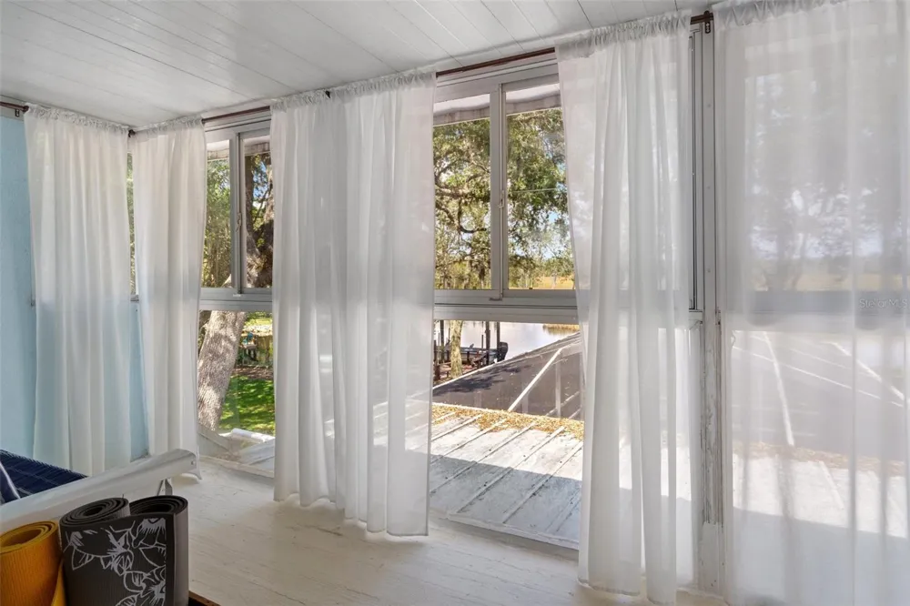 6085 S ROYAL DRIVE Homosassa, FL 34448