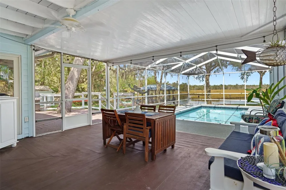 6085 S ROYAL DRIVE Homosassa, FL 34448