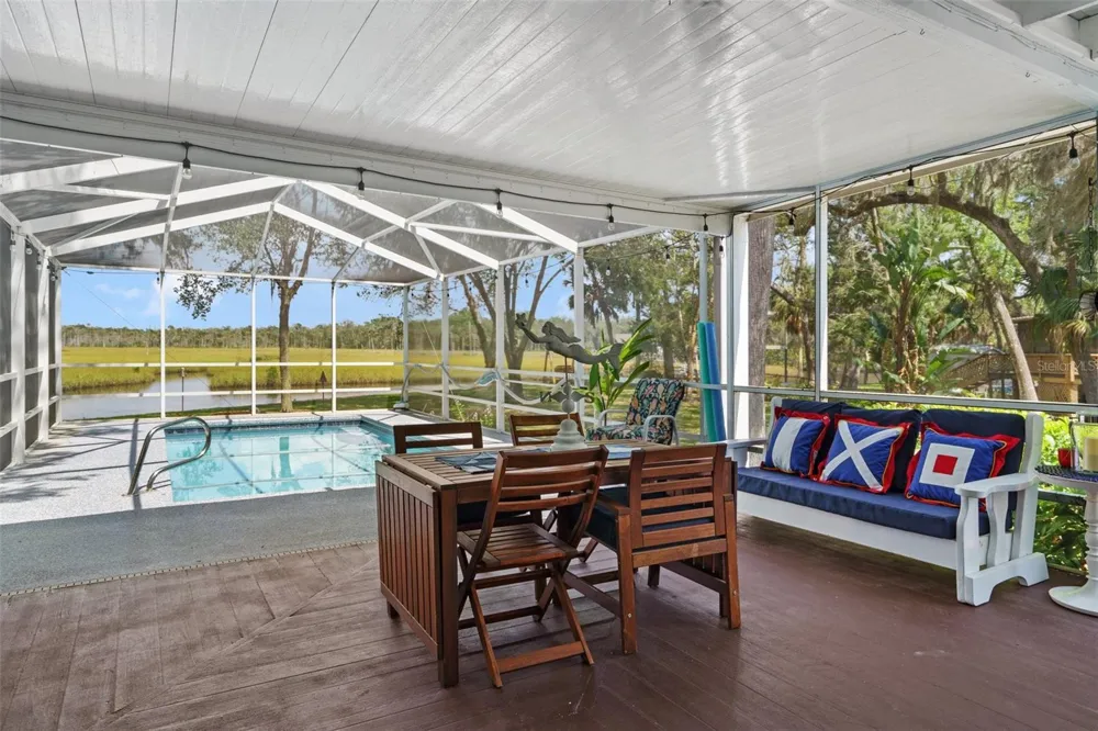 6085 S ROYAL DRIVE Homosassa, FL 34448