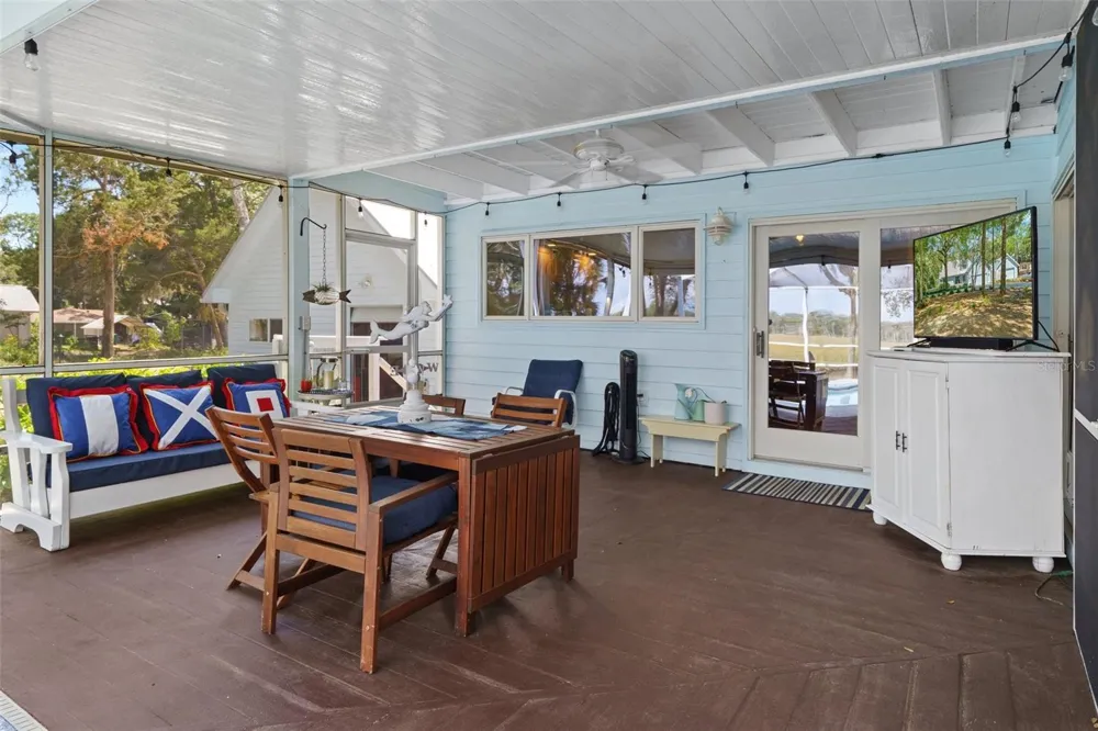 6085 S ROYAL DRIVE Homosassa, FL 34448