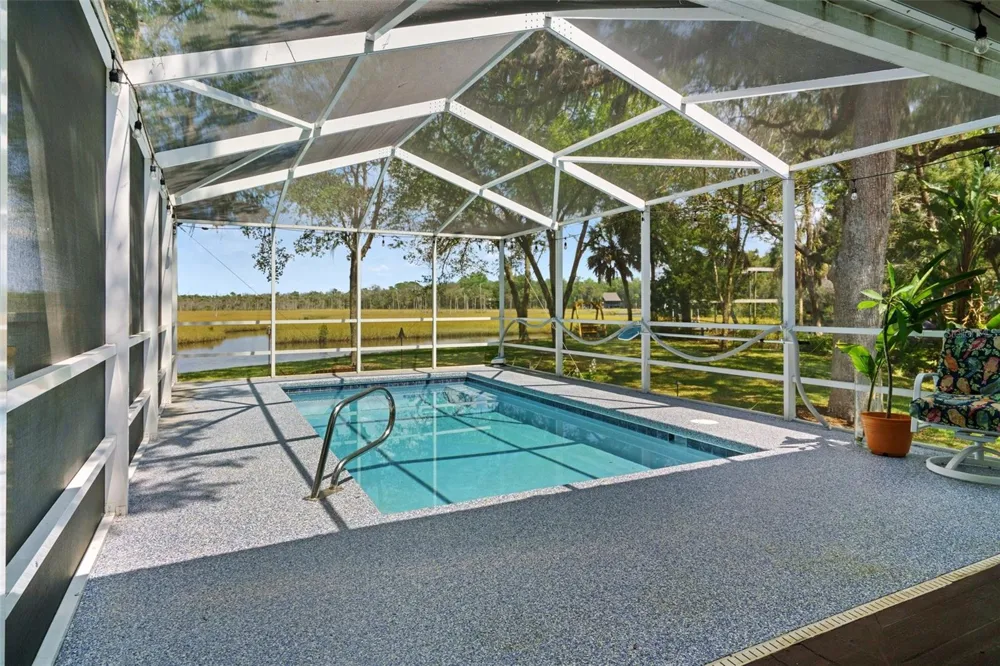 6085 S ROYAL DRIVE Homosassa, FL 34448