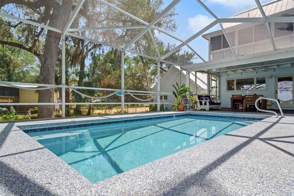 6085 S ROYAL DRIVE Homosassa, FL 34448