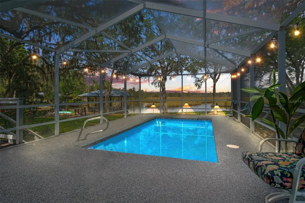 6085 S ROYAL DRIVE Homosassa, FL 34448
