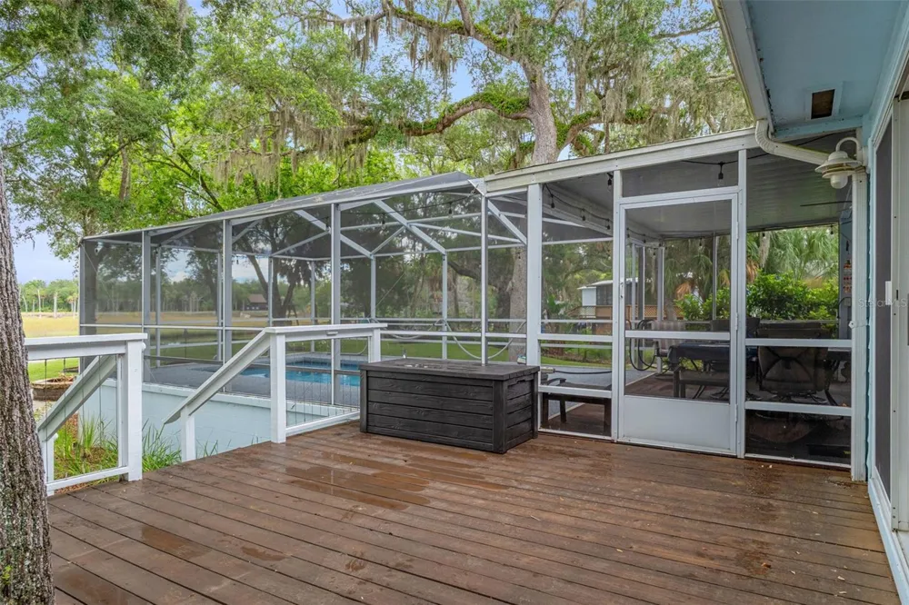 6085 S ROYAL DRIVE Homosassa, FL 34448