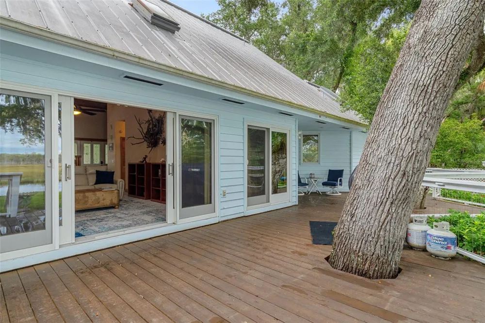 6085 S ROYAL DRIVE Homosassa, FL 34448