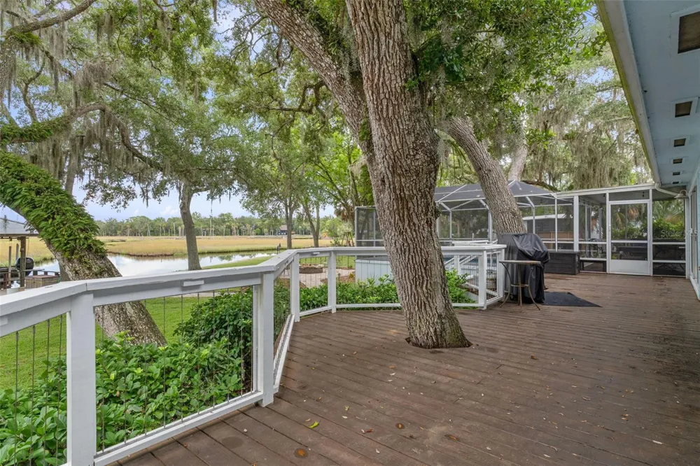 6085 S ROYAL DRIVE Homosassa, FL 34448