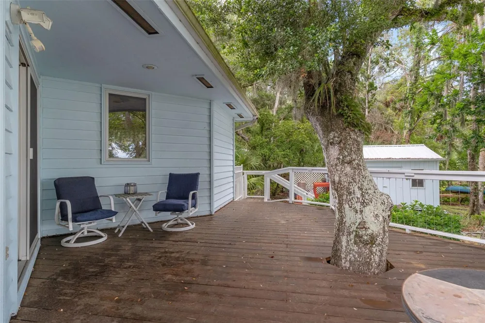 6085 S ROYAL DRIVE Homosassa, FL 34448