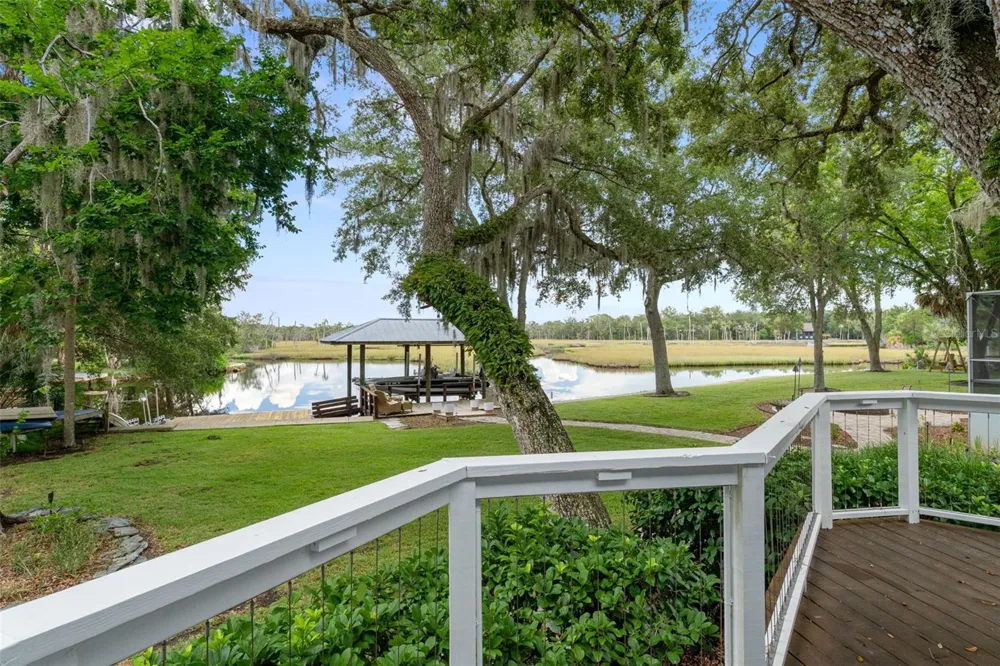 6085 S ROYAL DRIVE Homosassa, FL 34448