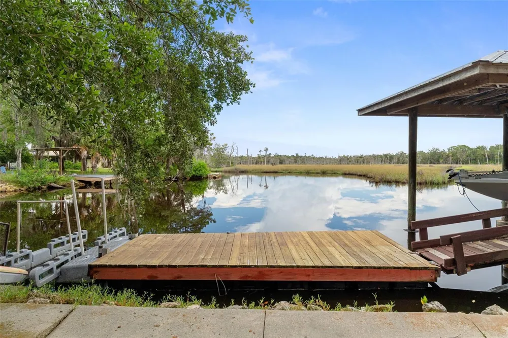 6085 S ROYAL DRIVE Homosassa, FL 34448