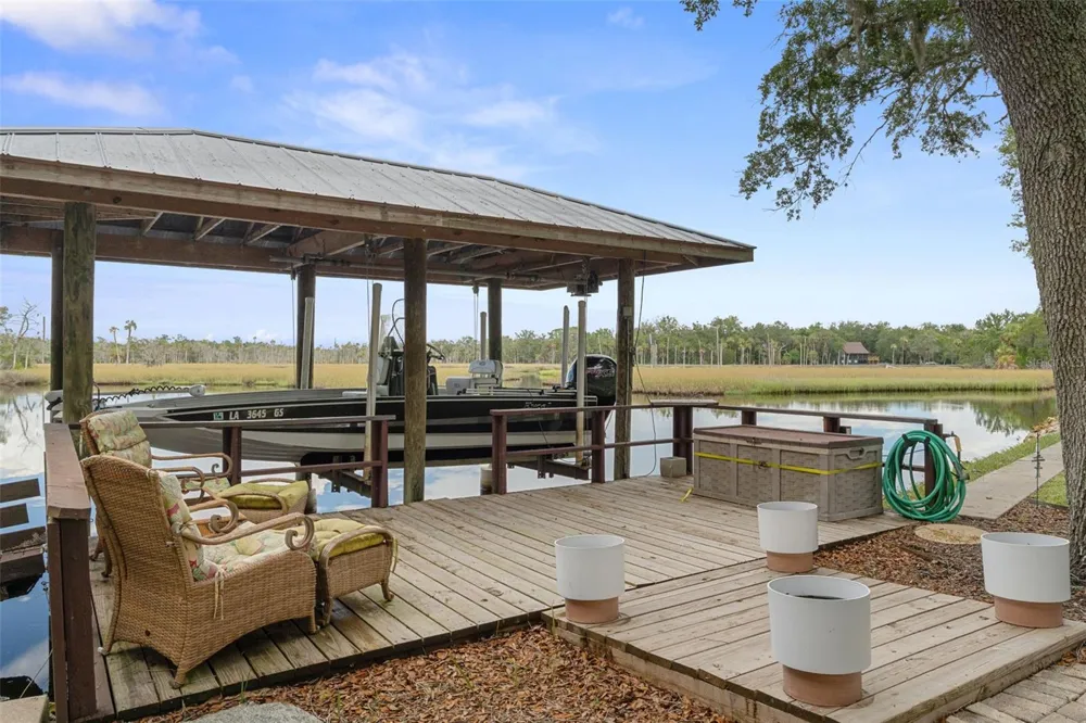 6085 S ROYAL DRIVE Homosassa, FL 34448