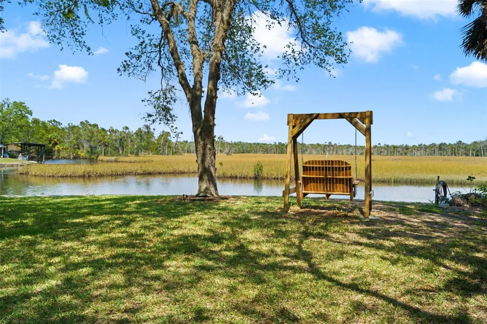 6085 S ROYAL DRIVE Homosassa, FL 34448