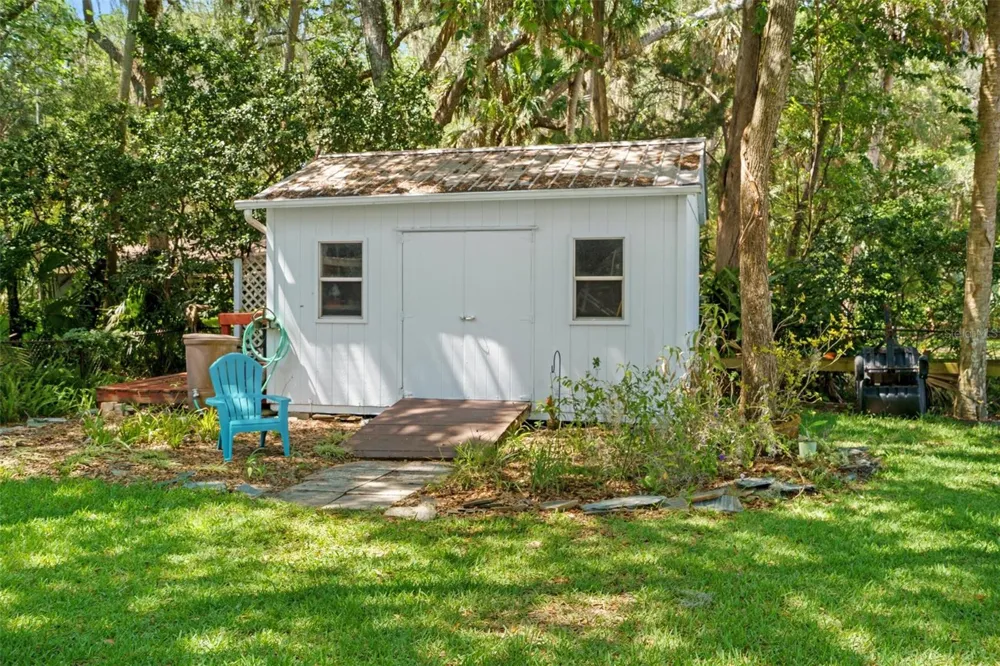 6085 S ROYAL DRIVE Homosassa, FL 34448