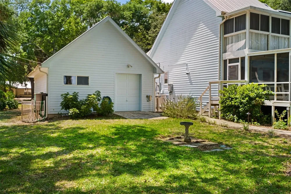 6085 S ROYAL DRIVE Homosassa, FL 34448
