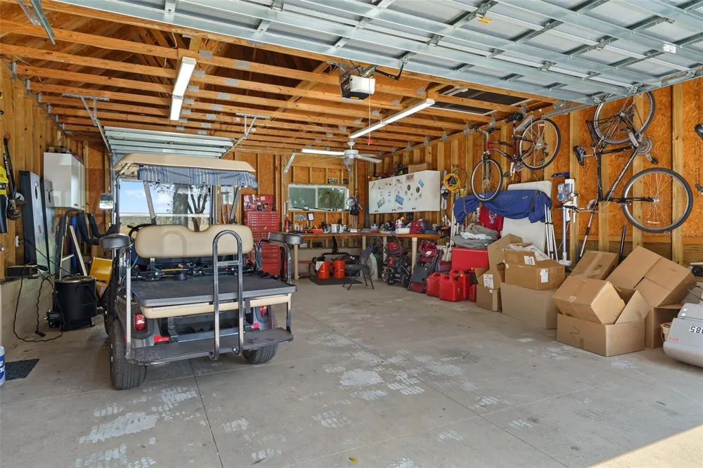 6085 S ROYAL DRIVE Homosassa, FL 34448