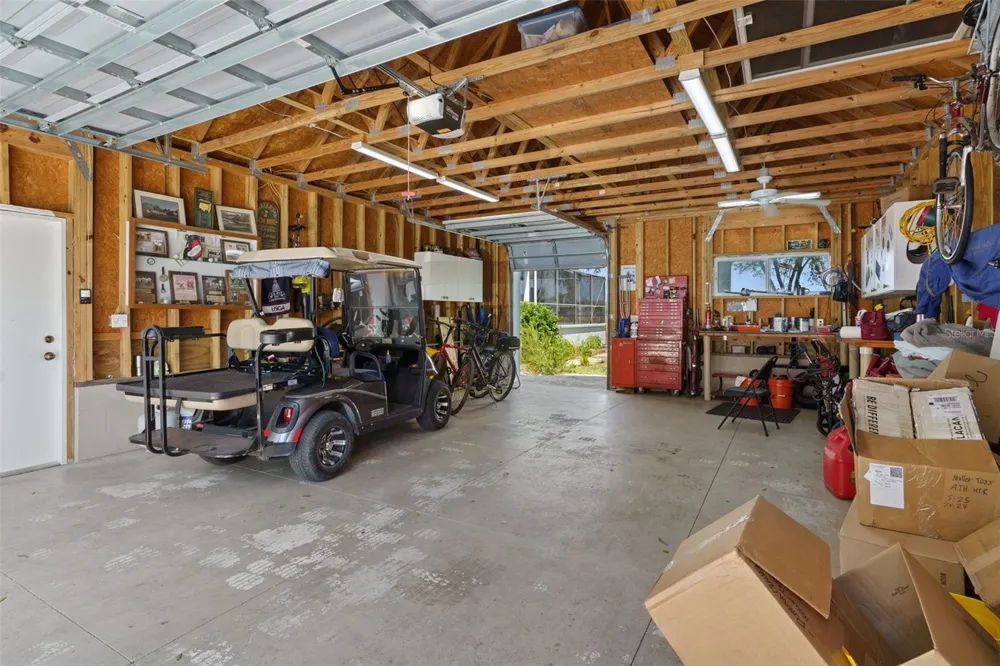 6085 S ROYAL DRIVE Homosassa, FL 34448