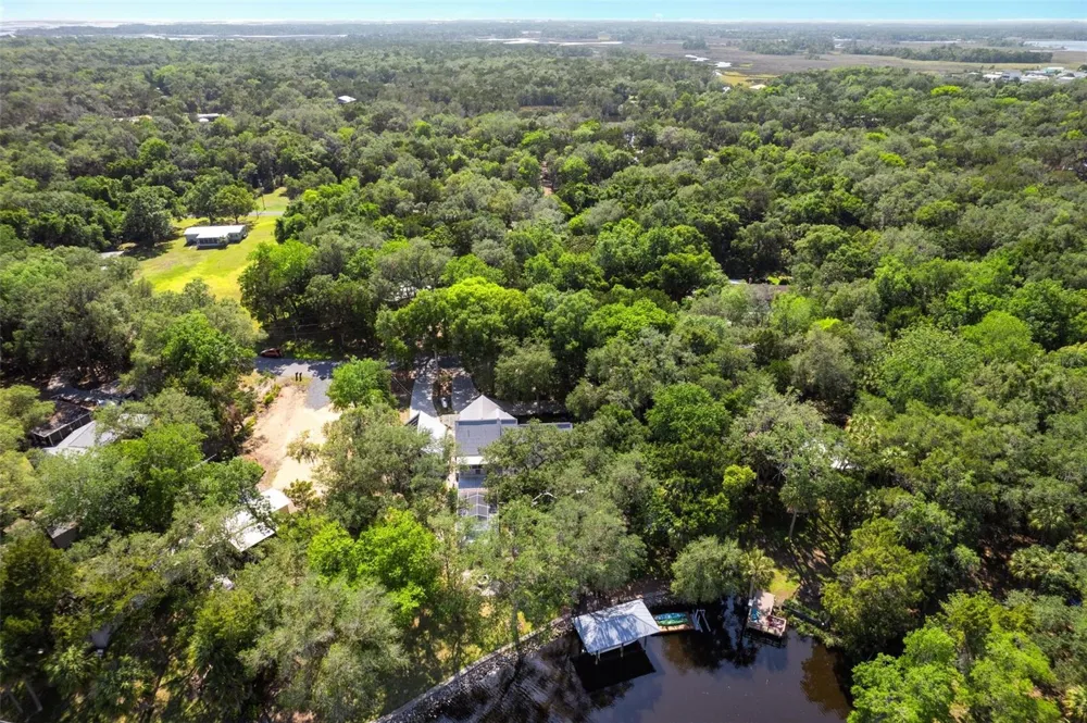 6085 S ROYAL DRIVE Homosassa, FL 34448