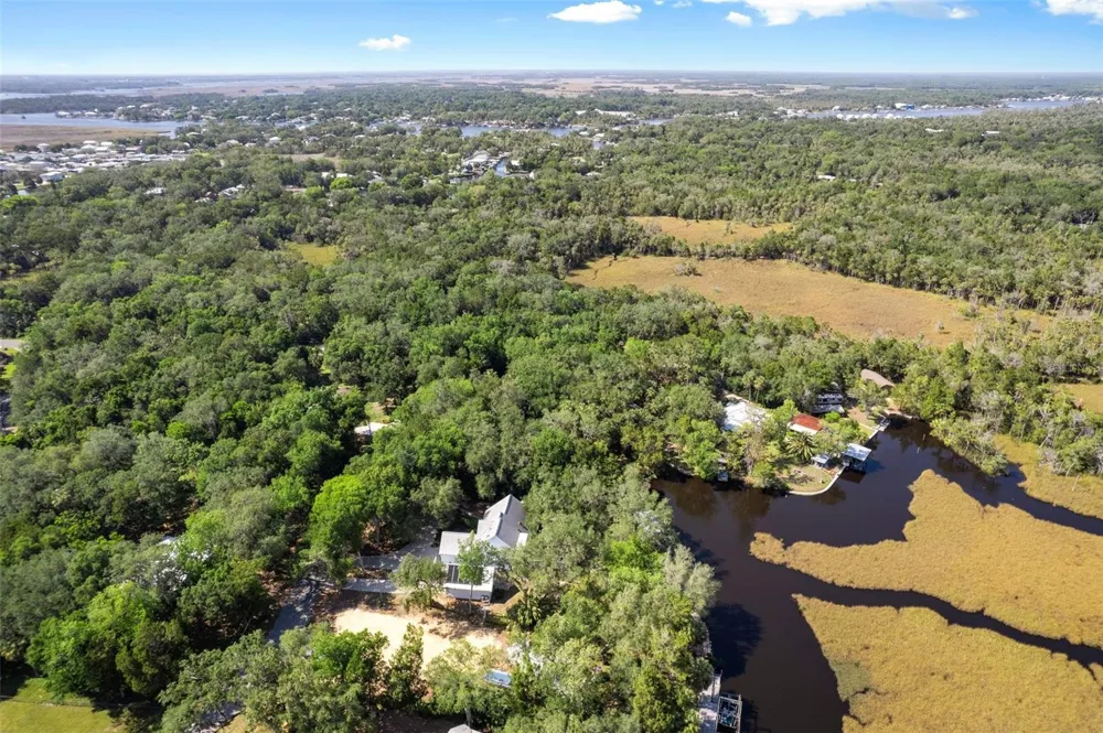 6085 S ROYAL DRIVE Homosassa, FL 34448