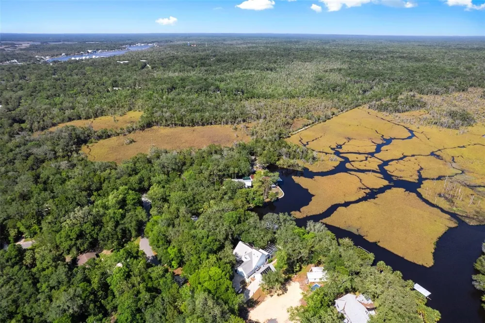 6085 S ROYAL DRIVE Homosassa, FL 34448