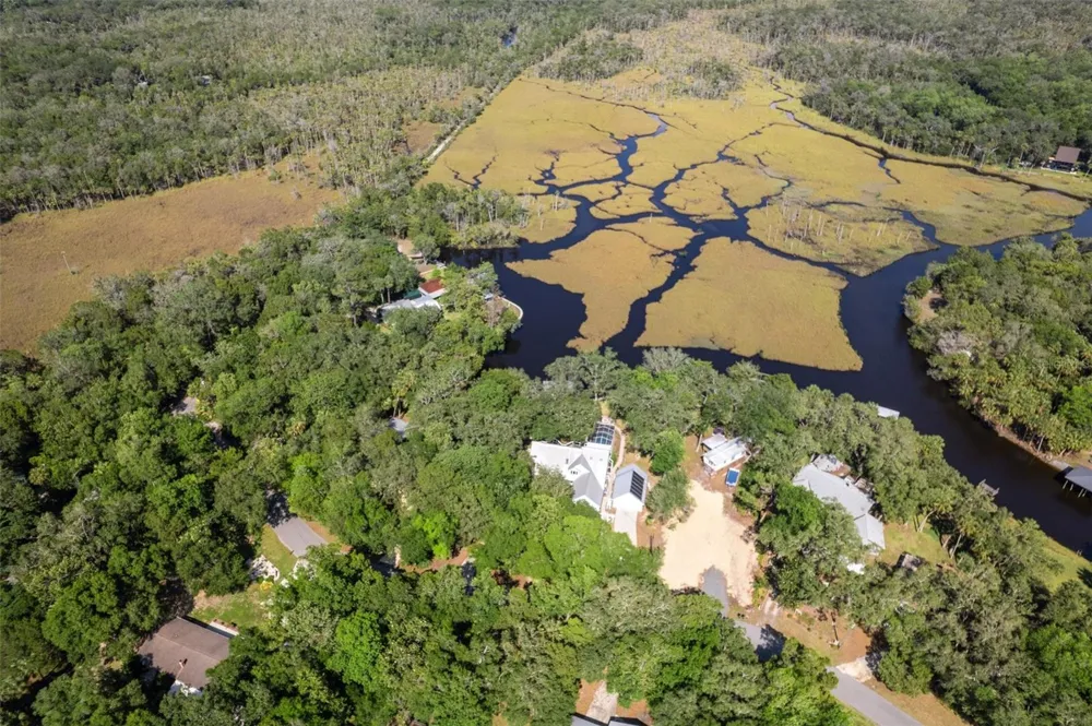 6085 S ROYAL DRIVE Homosassa, FL 34448