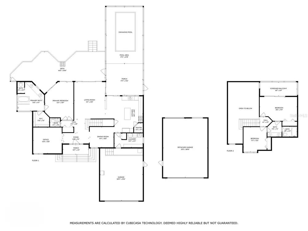 6085 S ROYAL DRIVE Homosassa, FL 34448