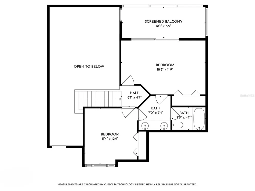 6085 S ROYAL DRIVE Homosassa, FL 34448