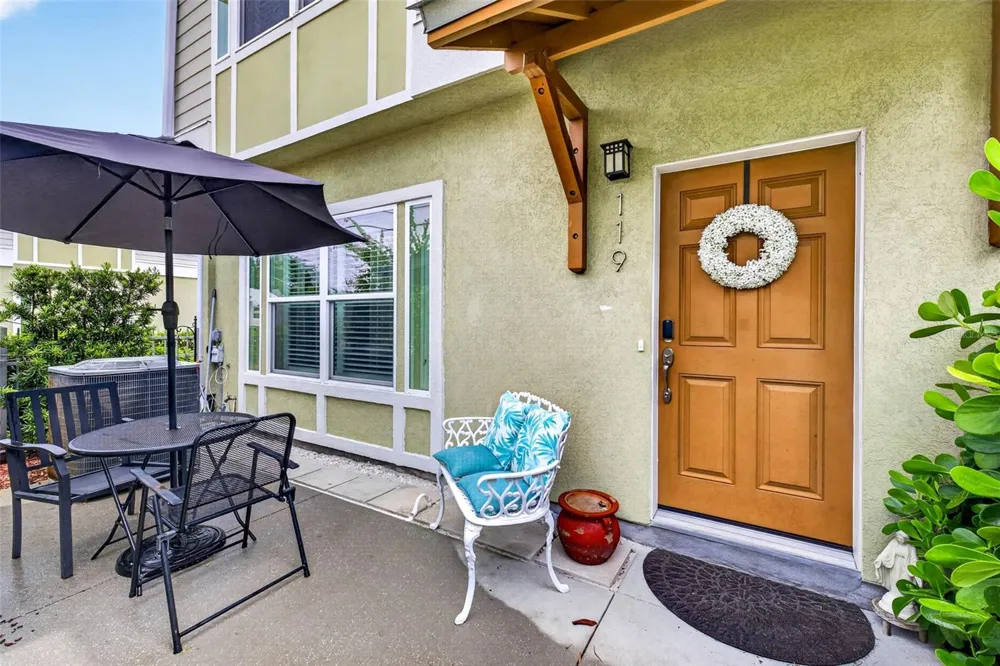 119 BETTY LANE Clearwater, FL 33755
