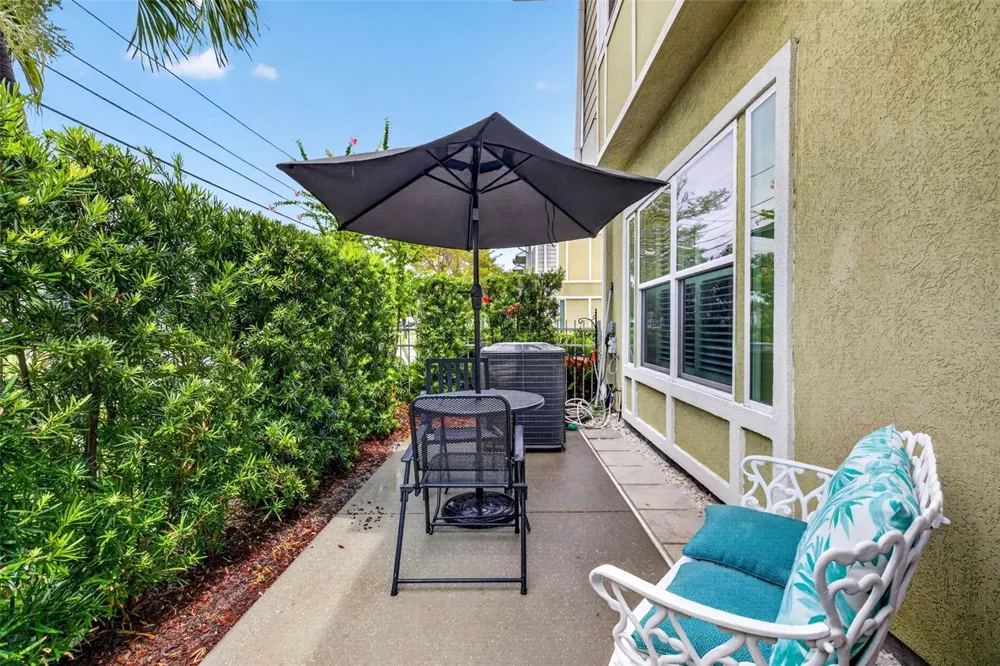 119 BETTY LANE Clearwater, FL 33755