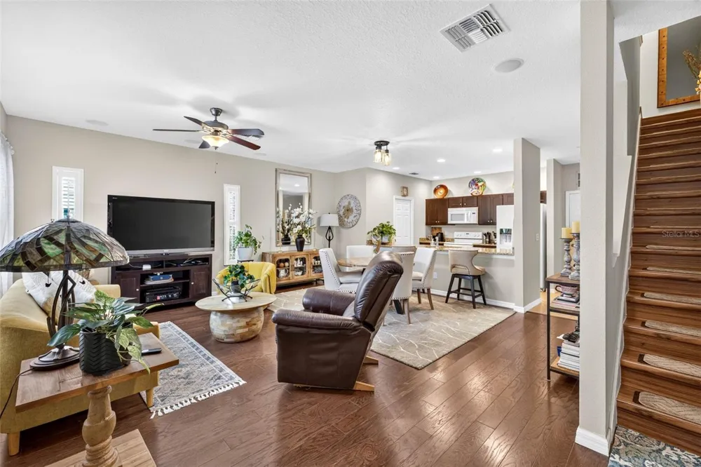 119 BETTY LANE Clearwater, FL 33755